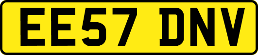 EE57DNV