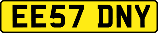 EE57DNY