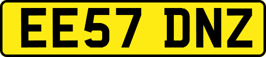 EE57DNZ