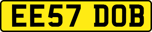 EE57DOB