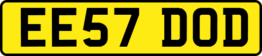 EE57DOD