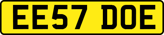EE57DOE