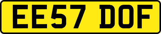 EE57DOF