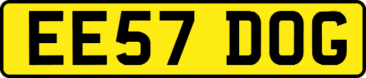 EE57DOG