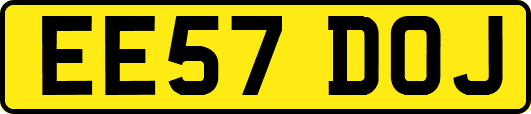 EE57DOJ