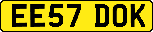EE57DOK