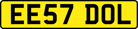EE57DOL