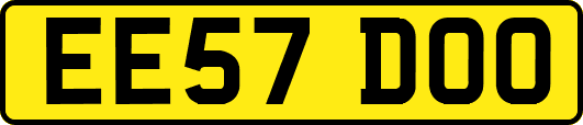 EE57DOO