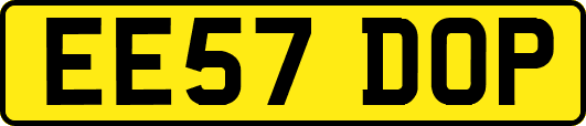 EE57DOP