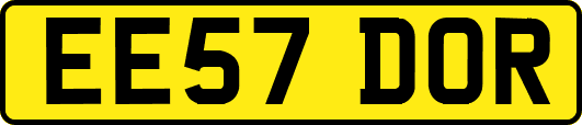 EE57DOR