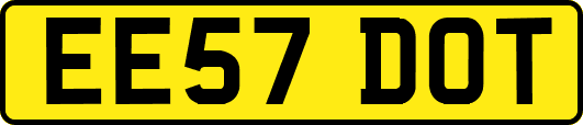 EE57DOT