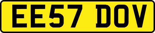 EE57DOV