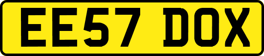 EE57DOX