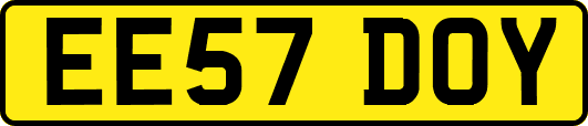 EE57DOY