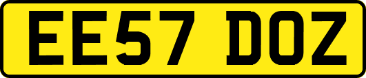 EE57DOZ
