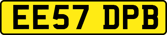 EE57DPB
