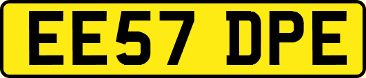 EE57DPE