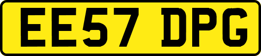 EE57DPG