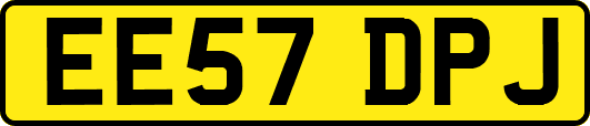 EE57DPJ