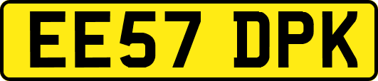 EE57DPK