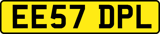 EE57DPL