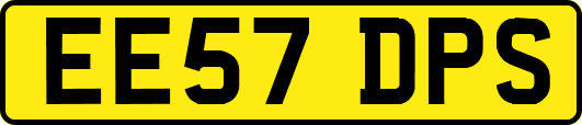 EE57DPS