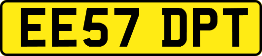 EE57DPT