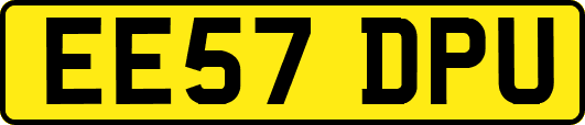 EE57DPU