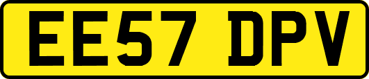 EE57DPV