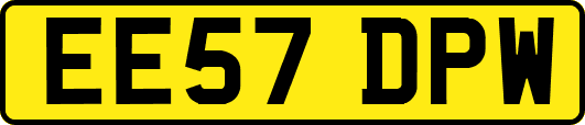 EE57DPW