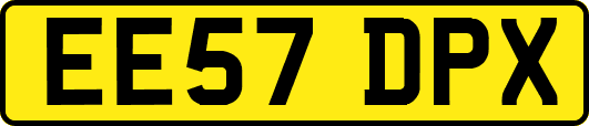 EE57DPX