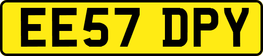 EE57DPY
