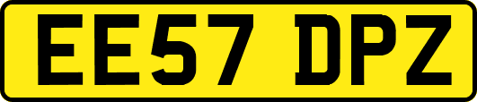 EE57DPZ