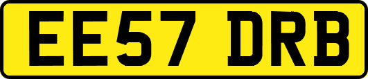EE57DRB