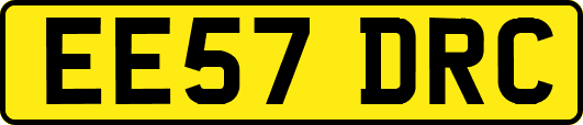 EE57DRC