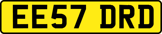 EE57DRD