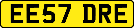 EE57DRE