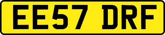 EE57DRF