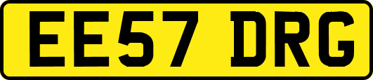 EE57DRG