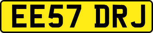 EE57DRJ