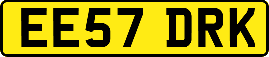 EE57DRK