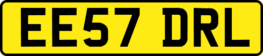 EE57DRL