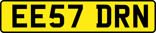 EE57DRN