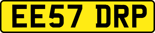 EE57DRP