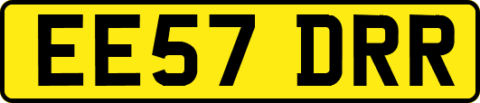 EE57DRR
