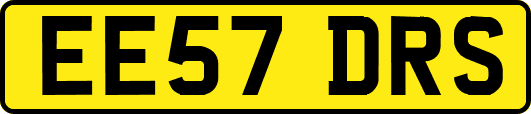 EE57DRS