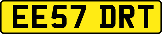 EE57DRT