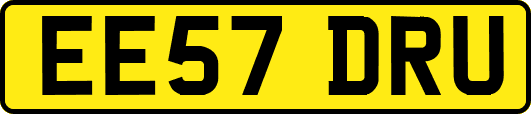 EE57DRU
