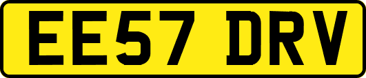 EE57DRV