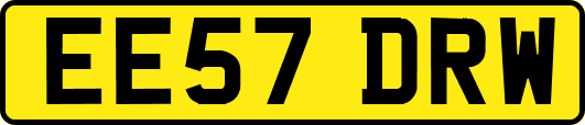EE57DRW